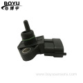 Sensor de presión del colector de admisión 39200-2B000 9470930504